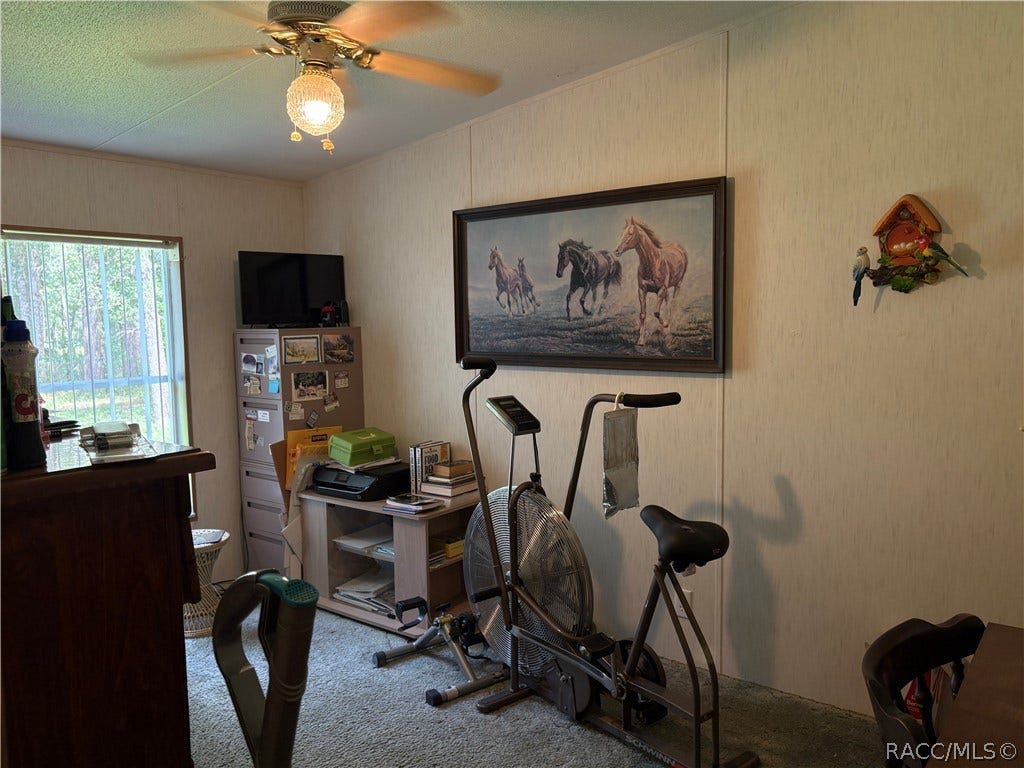 9954 S Forestline Avenue, Inverness, FL 34452 9954 S Forestline Avenue, Inverness, FL 34452