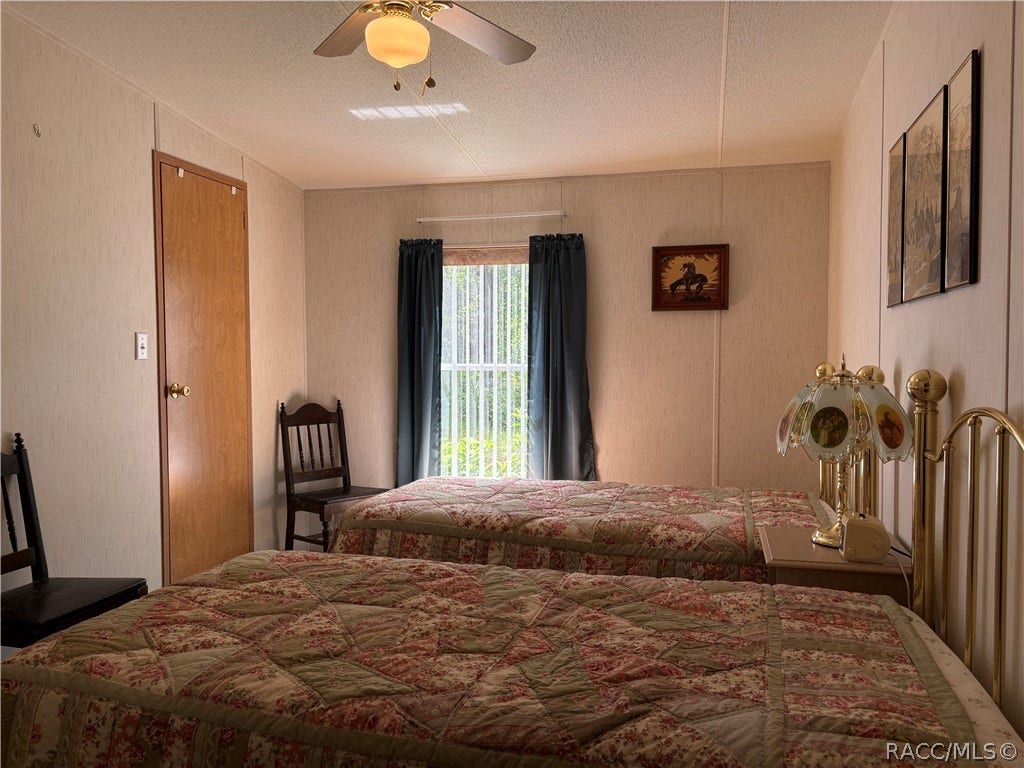 9954 S Forestline Avenue, Inverness, FL 34452 9954 S Forestline Avenue, Inverness, FL 34452