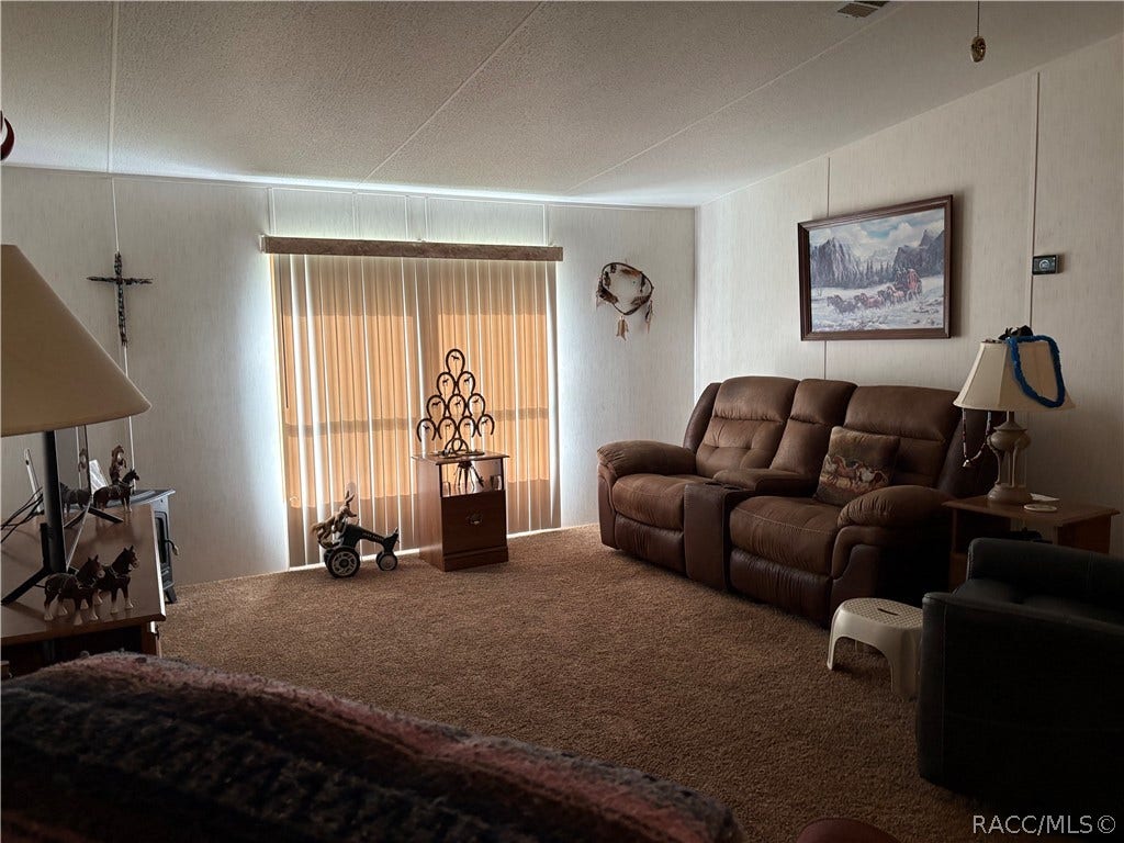 9954 S Forestline Avenue, Inverness, FL 34452 9954 S Forestline Avenue, Inverness, FL 34452
