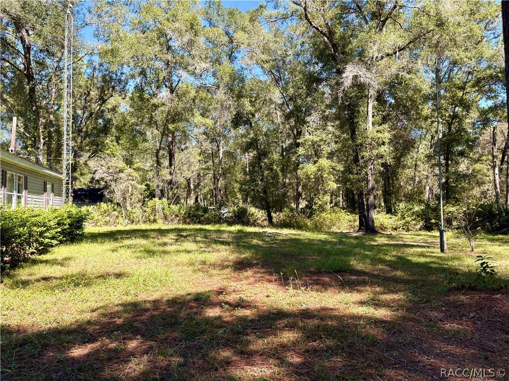 9954 S Forestline Avenue, Inverness, FL 34452 9954 S Forestline Avenue, Inverness, FL 34452