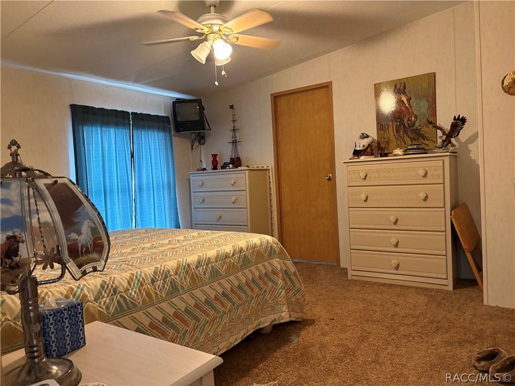 9954 S Forestline Avenue, Inverness, FL 34452 9954 S Forestline Avenue, Inverness, FL 34452