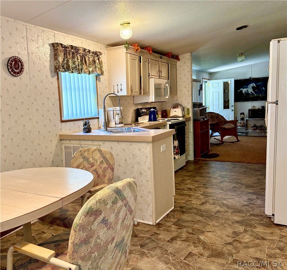 9954 S Forestline Avenue, Inverness, FL 34452 9954 S Forestline Avenue, Inverness, FL 34452