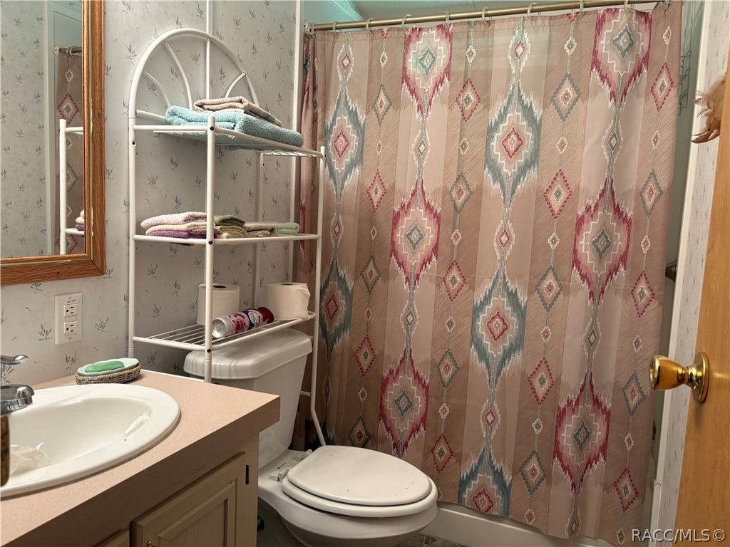 9954 S Forestline Avenue, Inverness, FL 34452 9954 S Forestline Avenue, Inverness, FL 34452