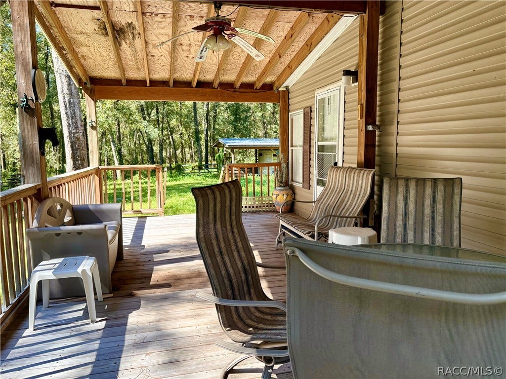 9954 S Forestline Avenue, Inverness, FL 34452 9954 S Forestline Avenue, Inverness, FL 34452
