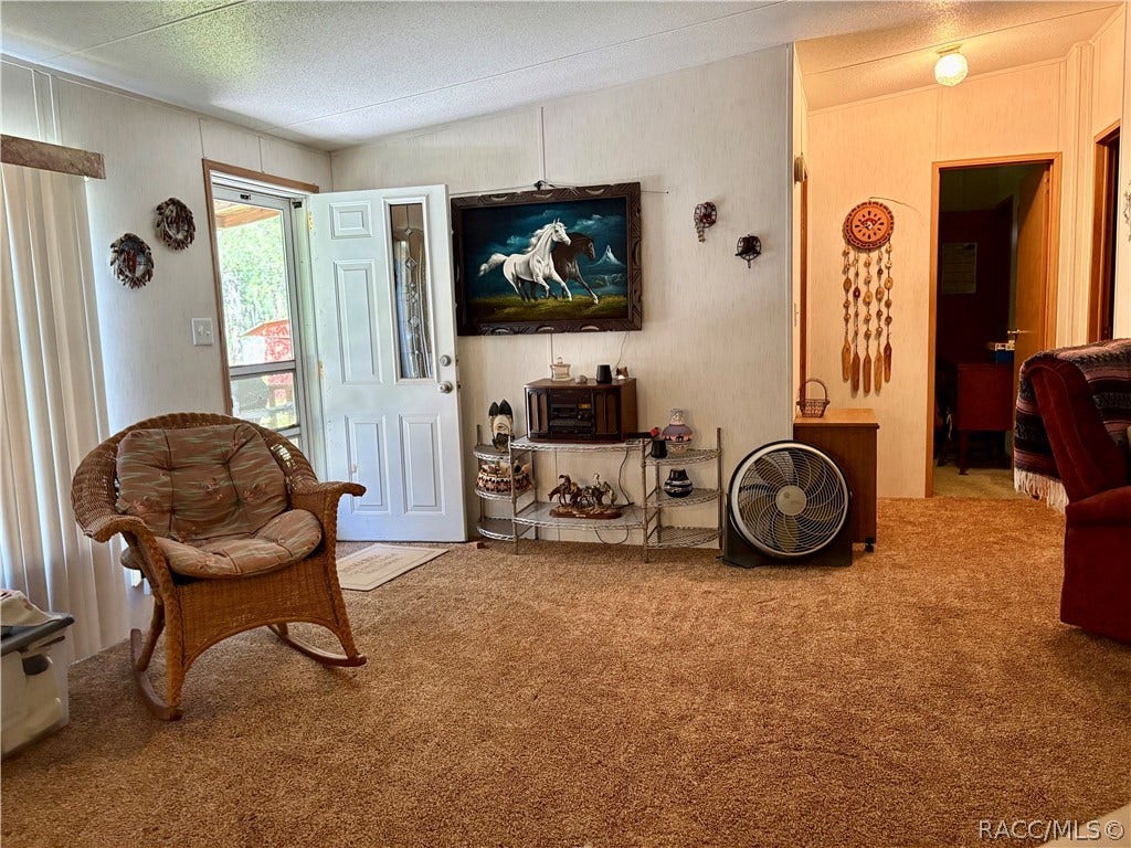 9954 S Forestline Avenue, Inverness, FL 34452 9954 S Forestline Avenue, Inverness, FL 34452