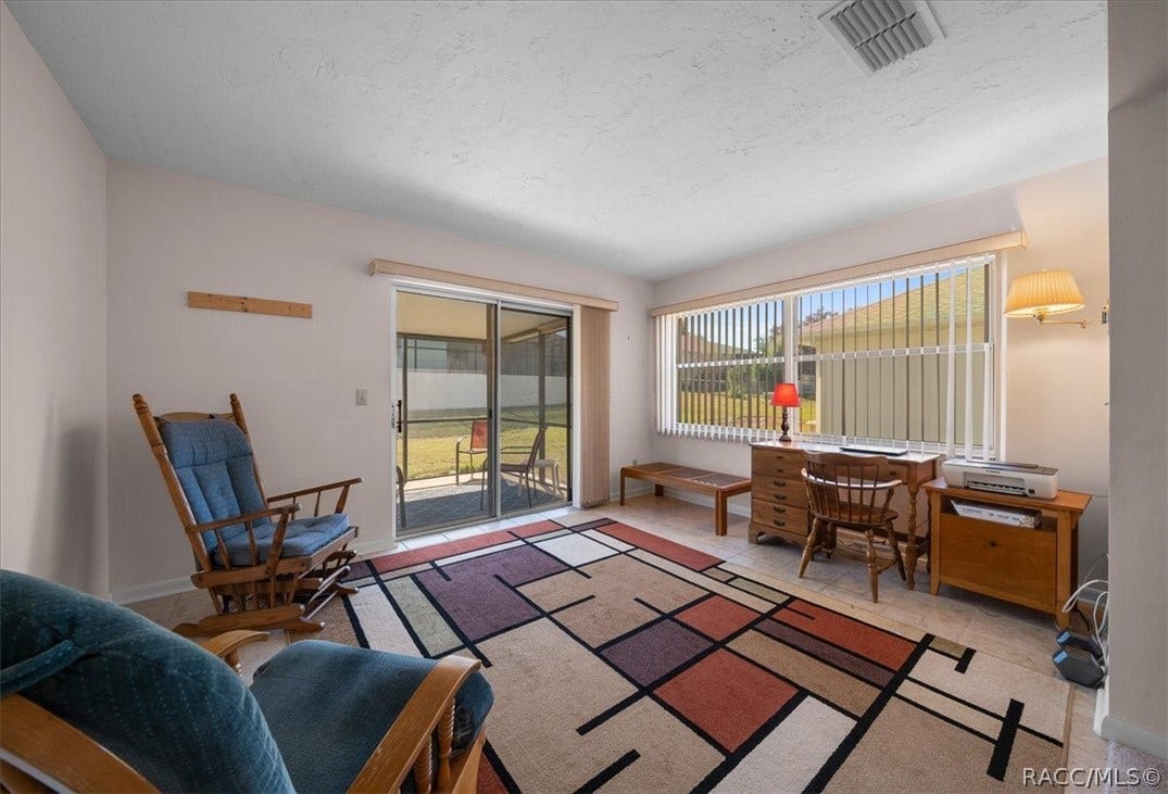 906 W Colbert Court, Beverly Hills, FL 34465 906 W Colbert Court, Beverly Hills, FL 34465