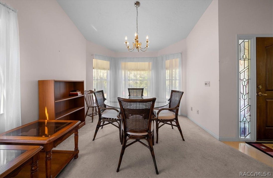 906 W Colbert Court, Beverly Hills, FL 34465 906 W Colbert Court, Beverly Hills, FL 34465