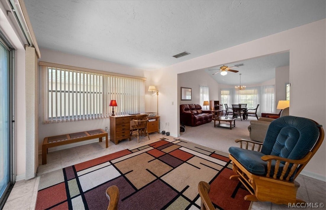 906 W Colbert Court, Beverly Hills, FL 34465 906 W Colbert Court, Beverly Hills, FL 34465