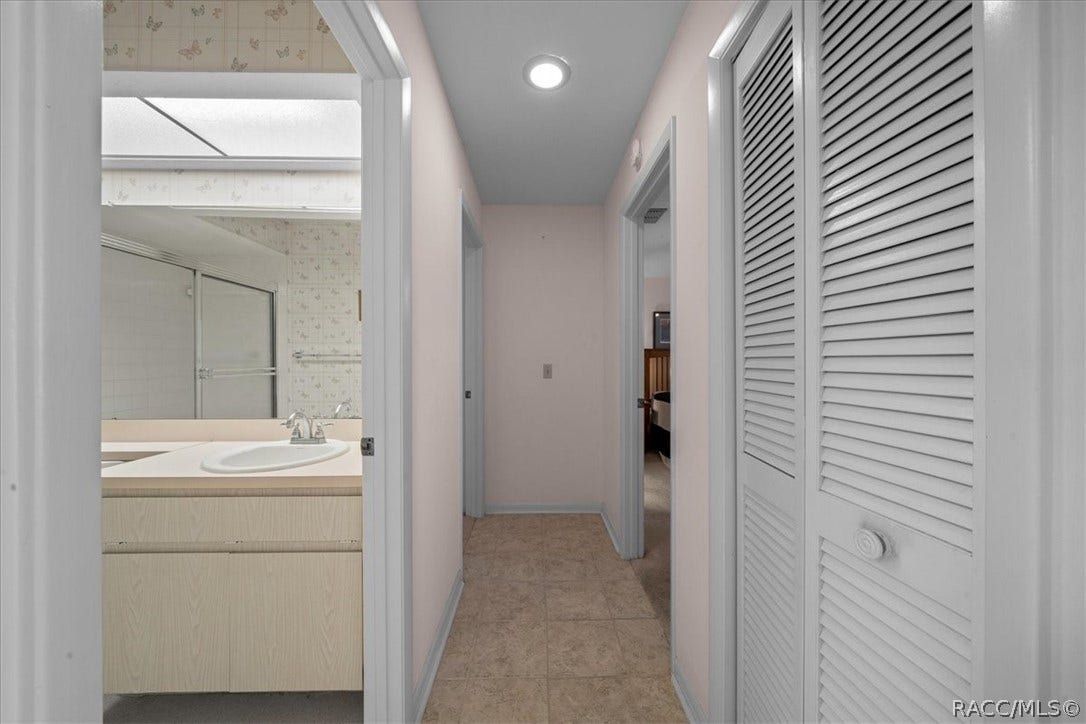 906 W Colbert Court, Beverly Hills, FL 34465 906 W Colbert Court, Beverly Hills, FL 34465