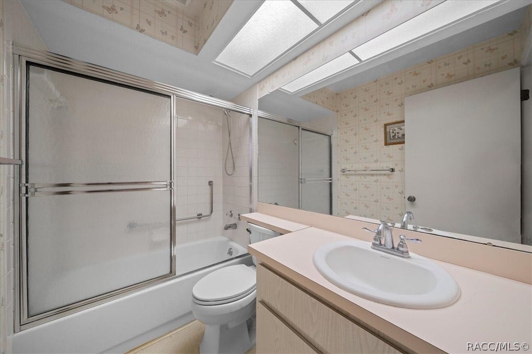906 W Colbert Court, Beverly Hills, FL 34465 906 W Colbert Court, Beverly Hills, FL 34465