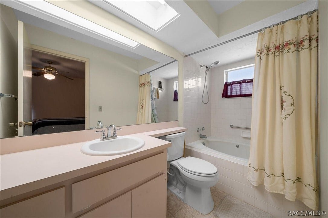906 W Colbert Court, Beverly Hills, FL 34465 906 W Colbert Court, Beverly Hills, FL 34465
