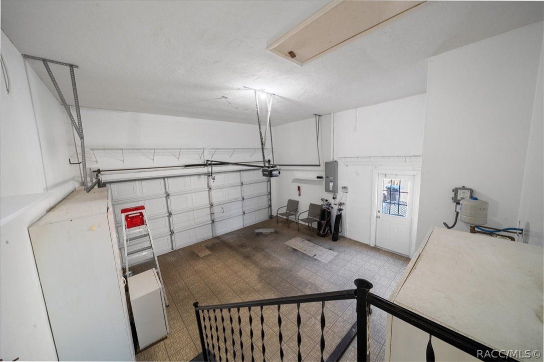 906 W Colbert Court, Beverly Hills, FL 34465 906 W Colbert Court, Beverly Hills, FL 34465