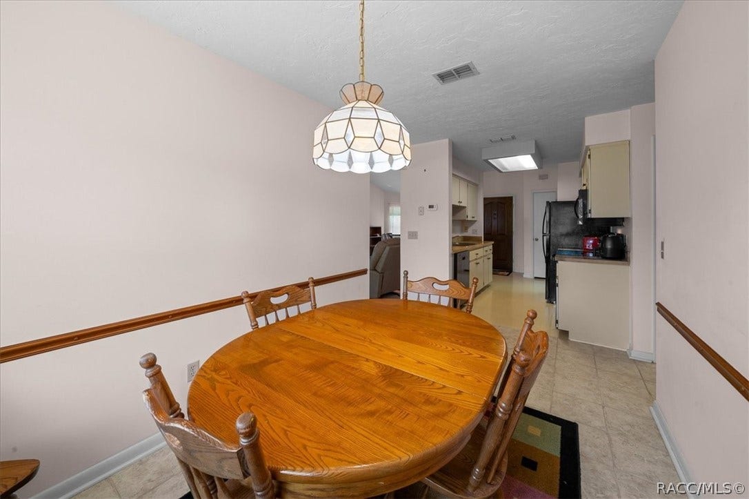 906 W Colbert Court, Beverly Hills, FL 34465 906 W Colbert Court, Beverly Hills, FL 34465