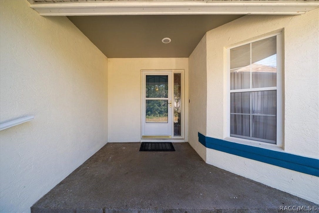 906 W Colbert Court, Beverly Hills, FL 34465 906 W Colbert Court, Beverly Hills, FL 34465