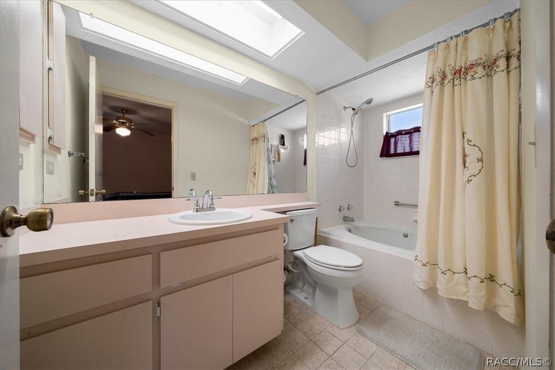 906 W Colbert Court, Beverly Hills, FL 34465 906 W Colbert Court, Beverly Hills, FL 34465