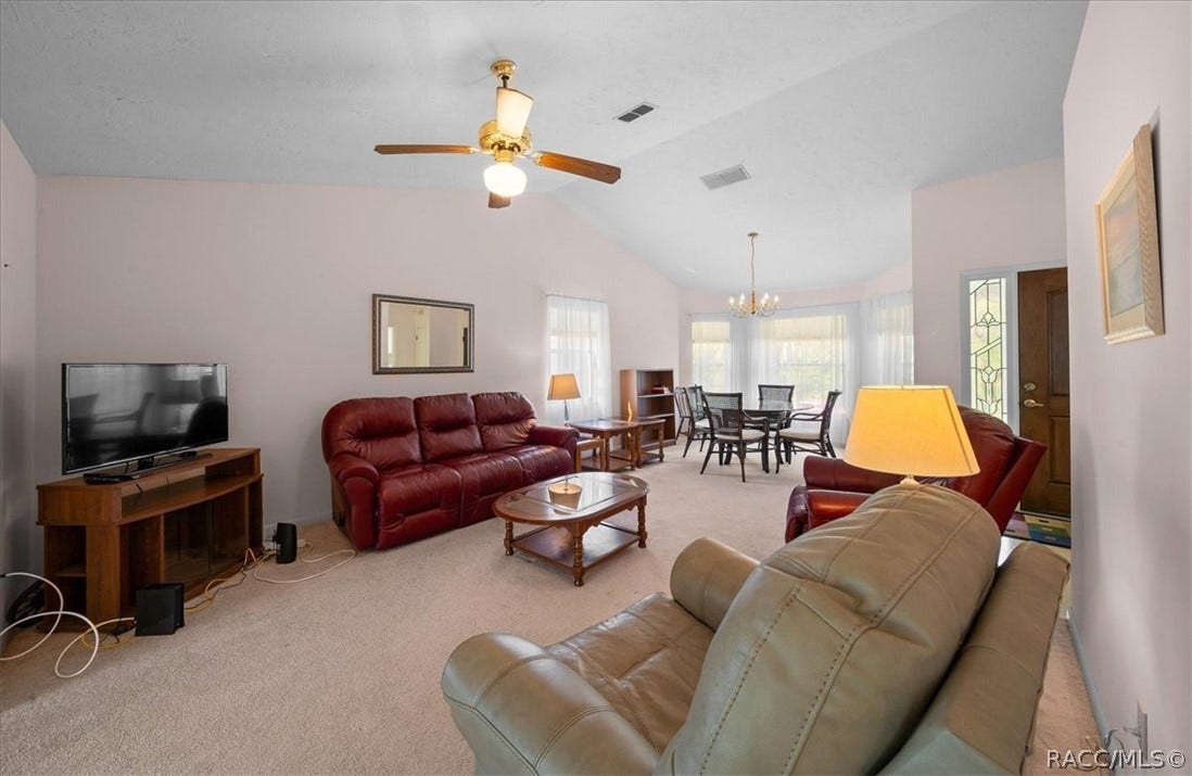 906 W Colbert Court, Beverly Hills, FL 34465 906 W Colbert Court, Beverly Hills, FL 34465