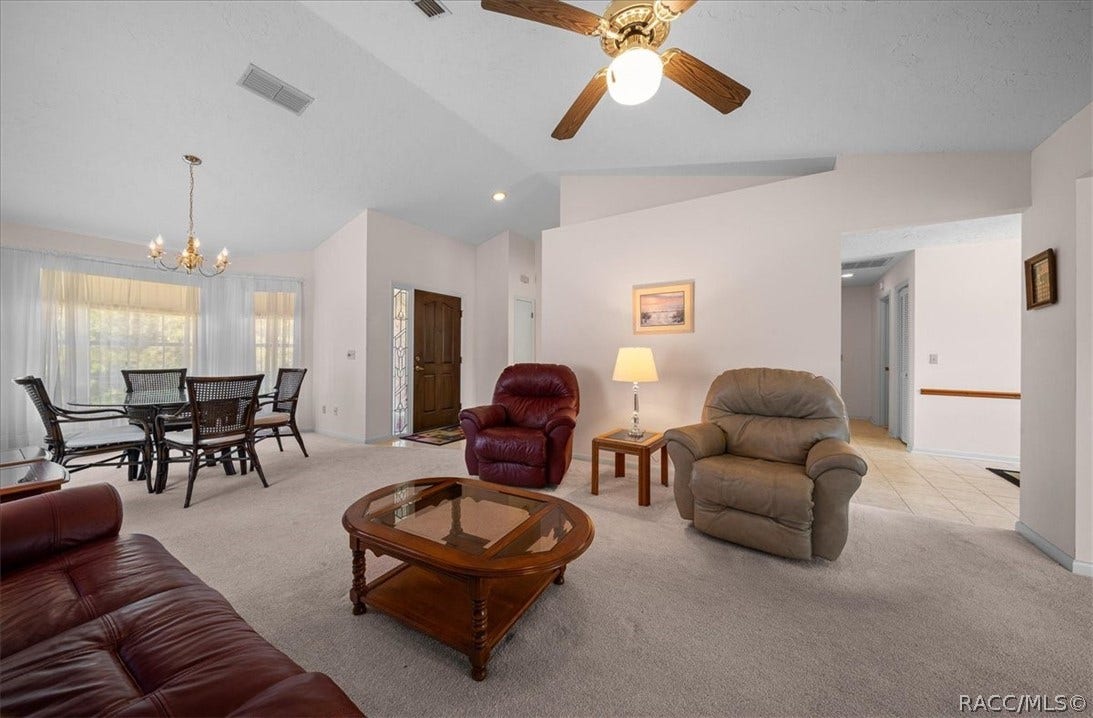 906 W Colbert Court, Beverly Hills, FL 34465 906 W Colbert Court, Beverly Hills, FL 34465