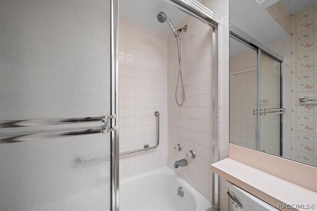 906 W Colbert Court, Beverly Hills, FL 34465 906 W Colbert Court, Beverly Hills, FL 34465