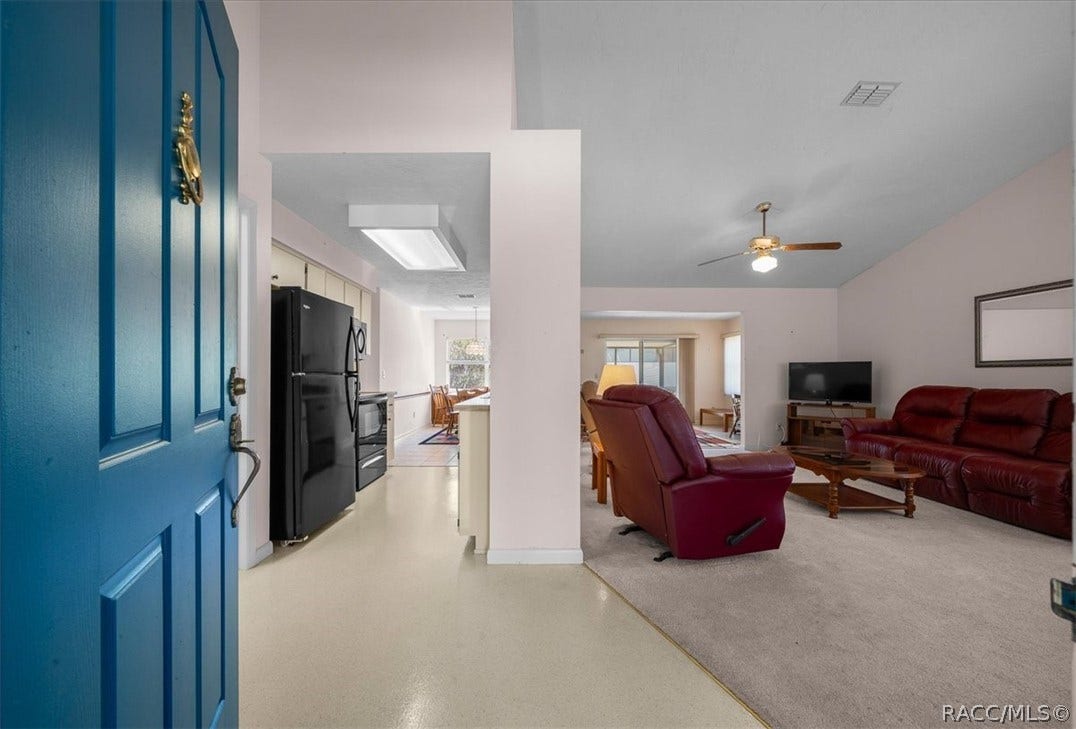 906 W Colbert Court, Beverly Hills, FL 34465 906 W Colbert Court, Beverly Hills, FL 34465