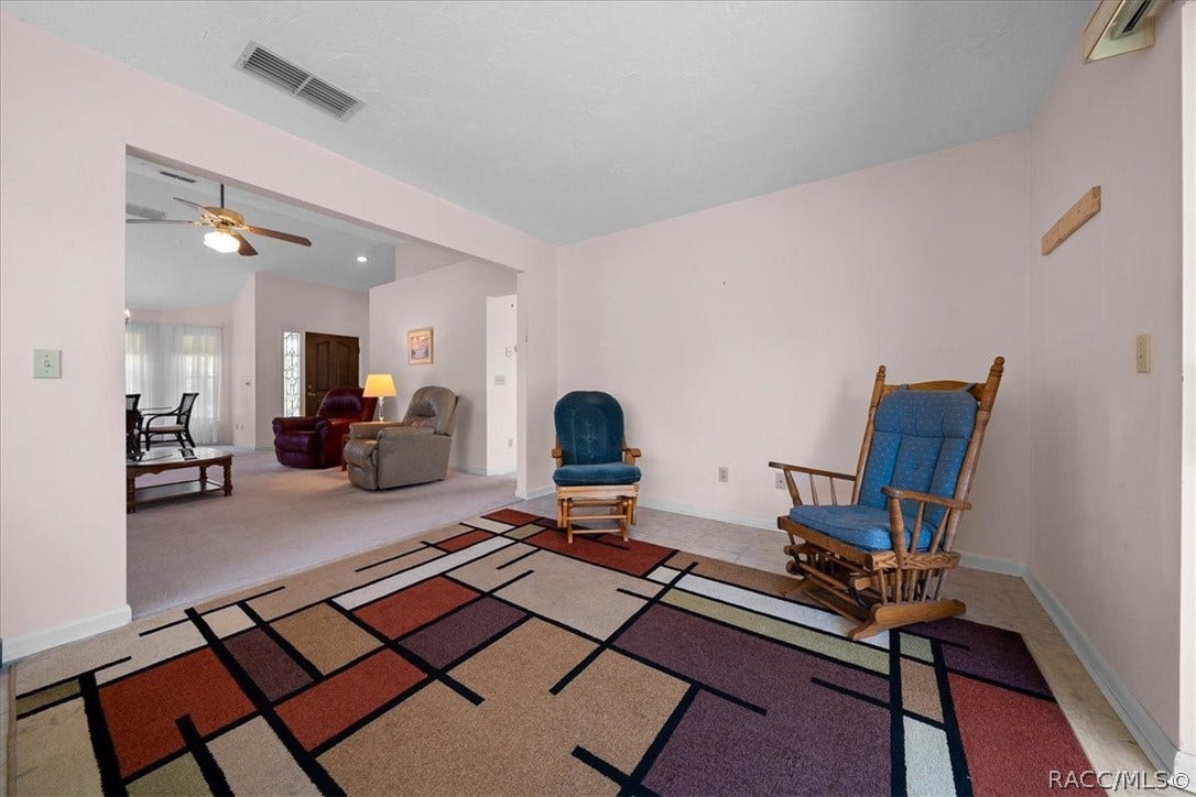 906 W Colbert Court, Beverly Hills, FL 34465 906 W Colbert Court, Beverly Hills, FL 34465