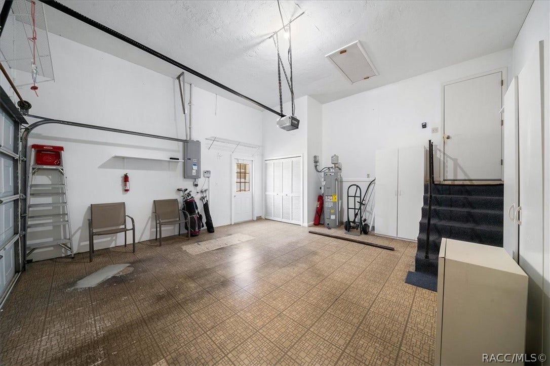 906 W Colbert Court, Beverly Hills, FL 34465 906 W Colbert Court, Beverly Hills, FL 34465