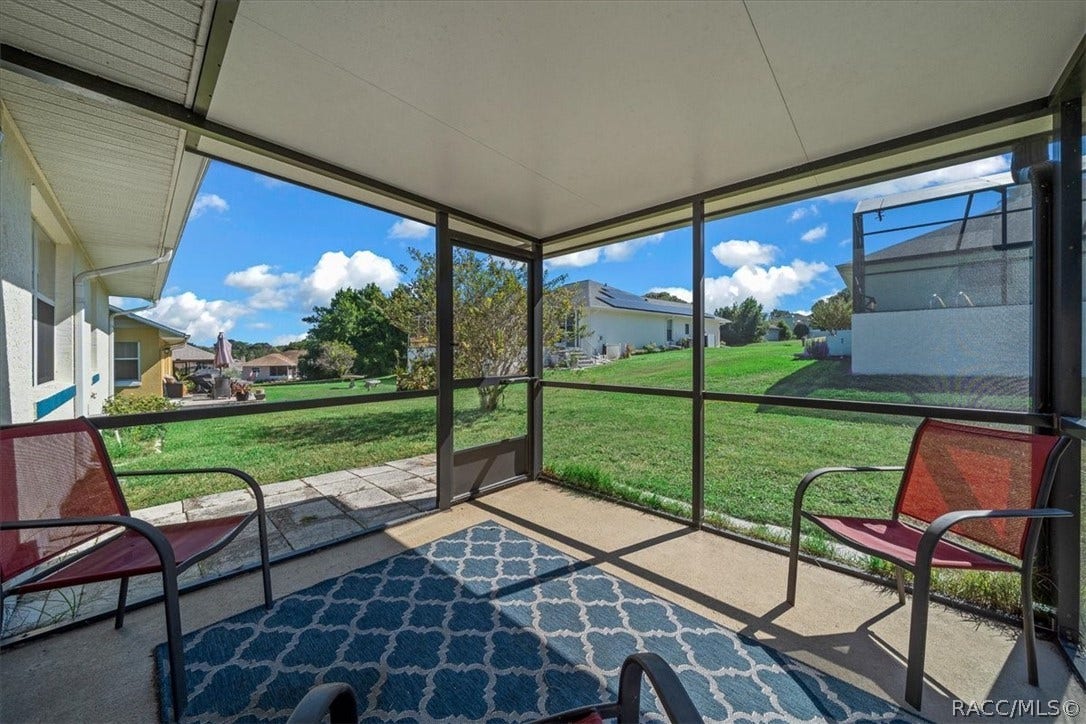906 W Colbert Court, Beverly Hills, FL 34465 906 W Colbert Court, Beverly Hills, FL 34465