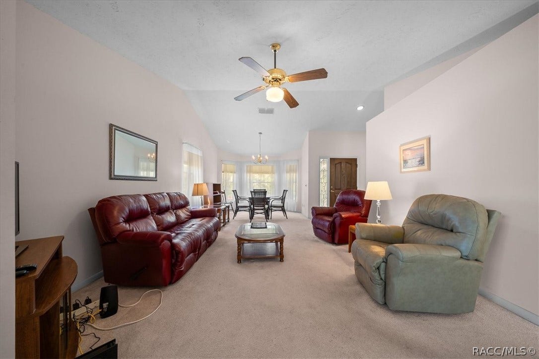 906 W Colbert Court, Beverly Hills, FL 34465 906 W Colbert Court, Beverly Hills, FL 34465