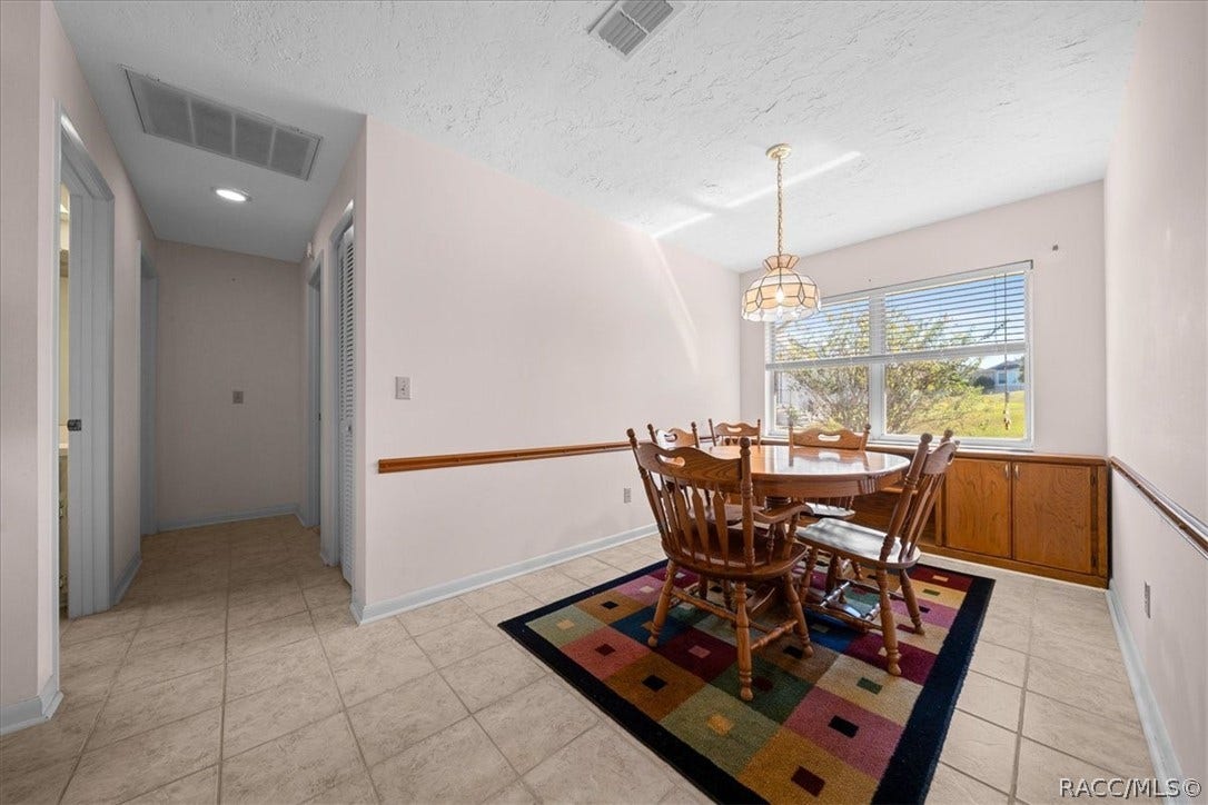 906 W Colbert Court, Beverly Hills, FL 34465 906 W Colbert Court, Beverly Hills, FL 34465