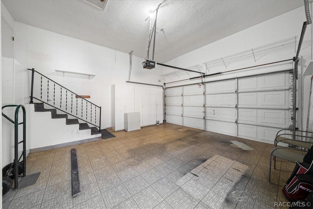 906 W Colbert Court, Beverly Hills, FL 34465 906 W Colbert Court, Beverly Hills, FL 34465