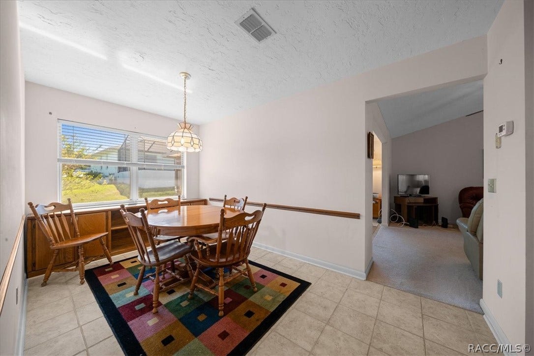 906 W Colbert Court, Beverly Hills, FL 34465 906 W Colbert Court, Beverly Hills, FL 34465