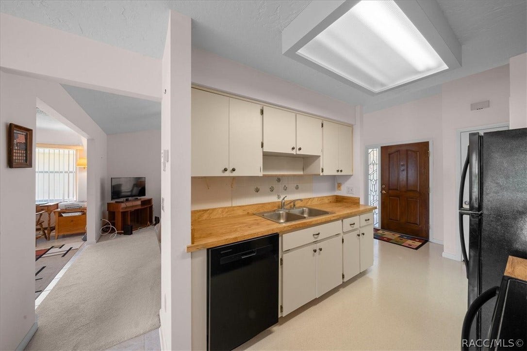 906 W Colbert Court, Beverly Hills, FL 34465 906 W Colbert Court, Beverly Hills, FL 34465