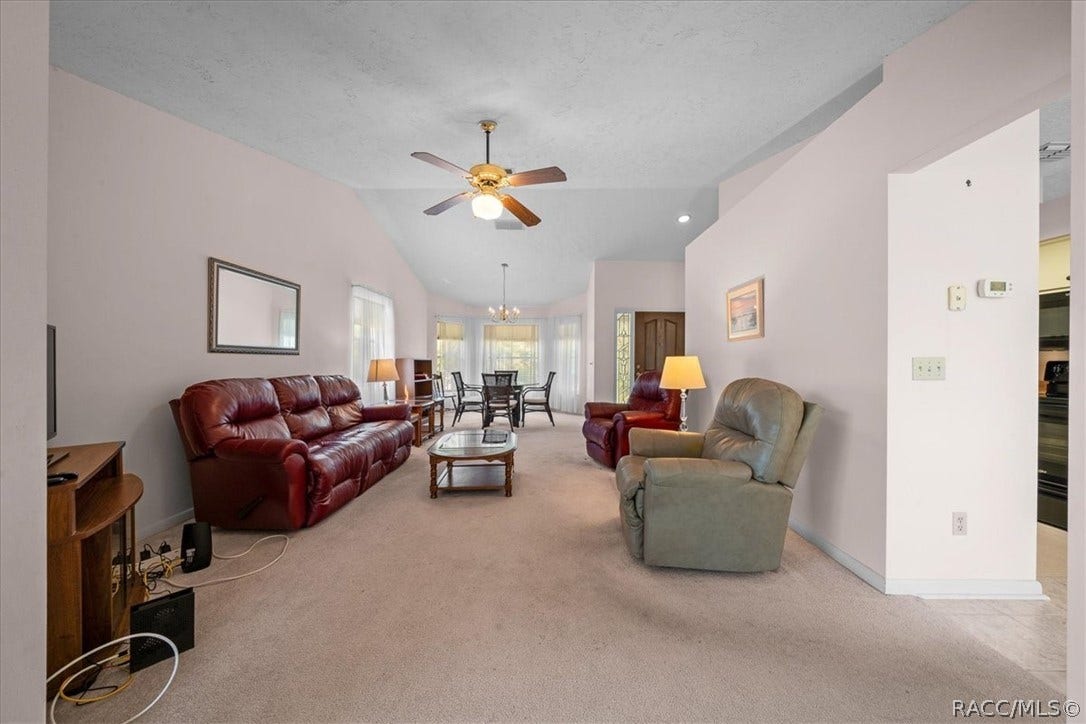 906 W Colbert Court, Beverly Hills, FL 34465 906 W Colbert Court, Beverly Hills, FL 34465