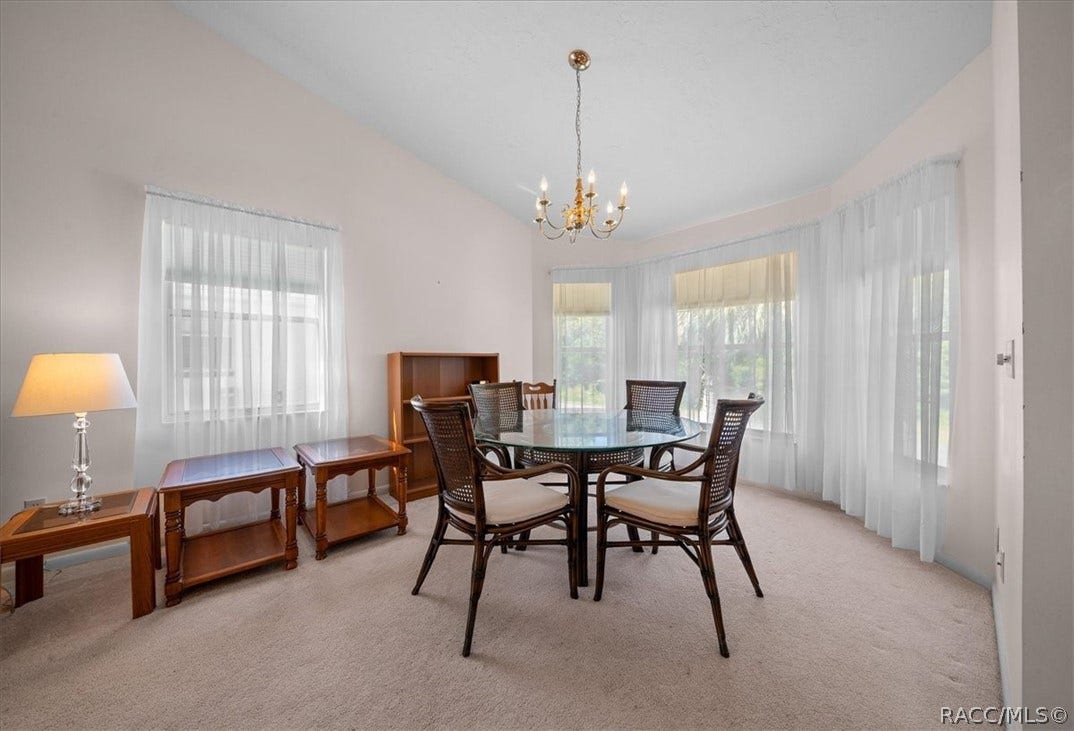 906 W Colbert Court, Beverly Hills, FL 34465 906 W Colbert Court, Beverly Hills, FL 34465