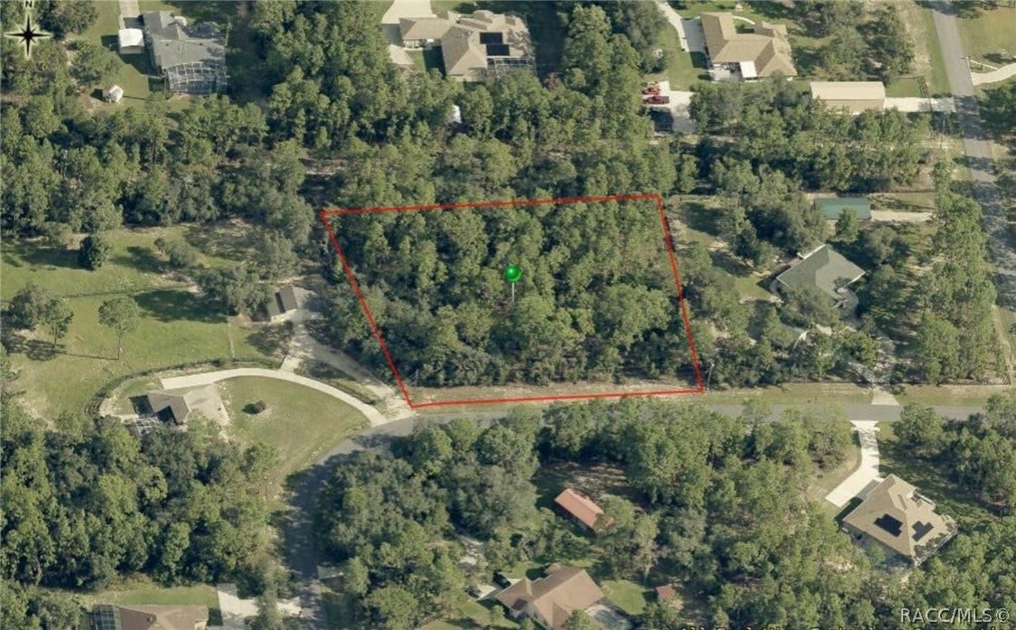 4555 W Tomahawk Drive, Beverly Hills, FL 34465 4555 W Tomahawk Drive, Beverly Hills, FL 34465