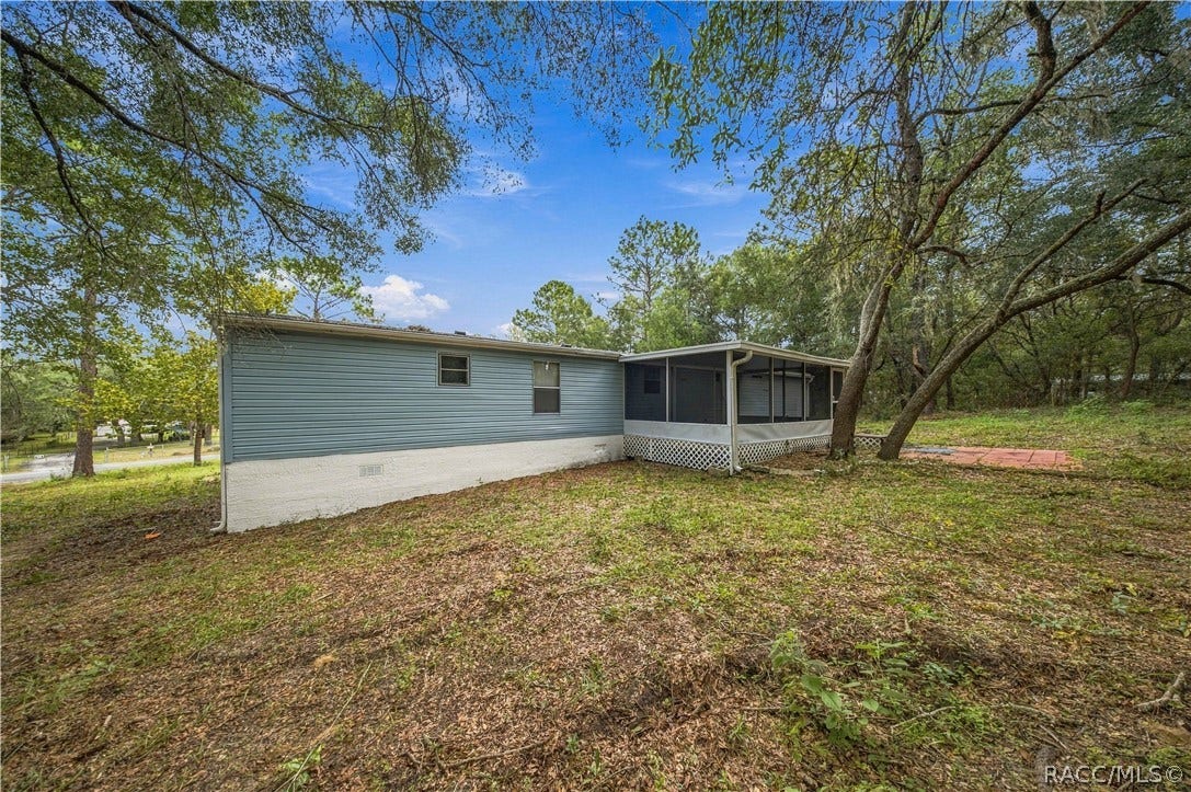 3252 E Dove Court, Inverness, FL 34452 3252 E Dove Court, Inverness, FL 34452