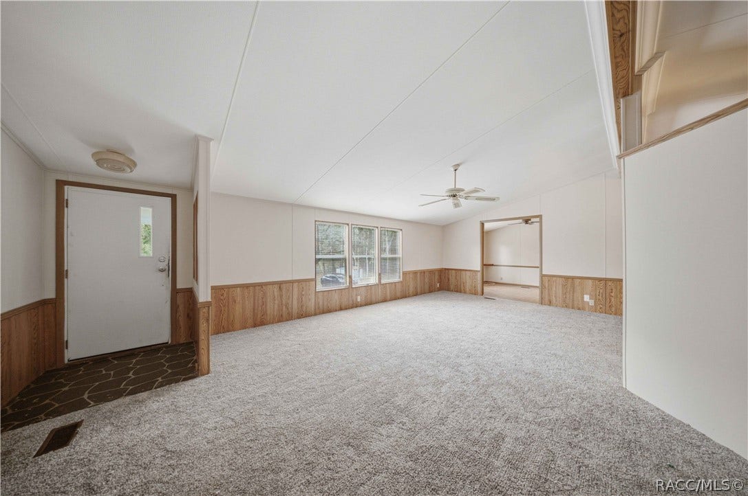 3252 E Dove Court, Inverness, FL 34452 3252 E Dove Court, Inverness, FL 34452