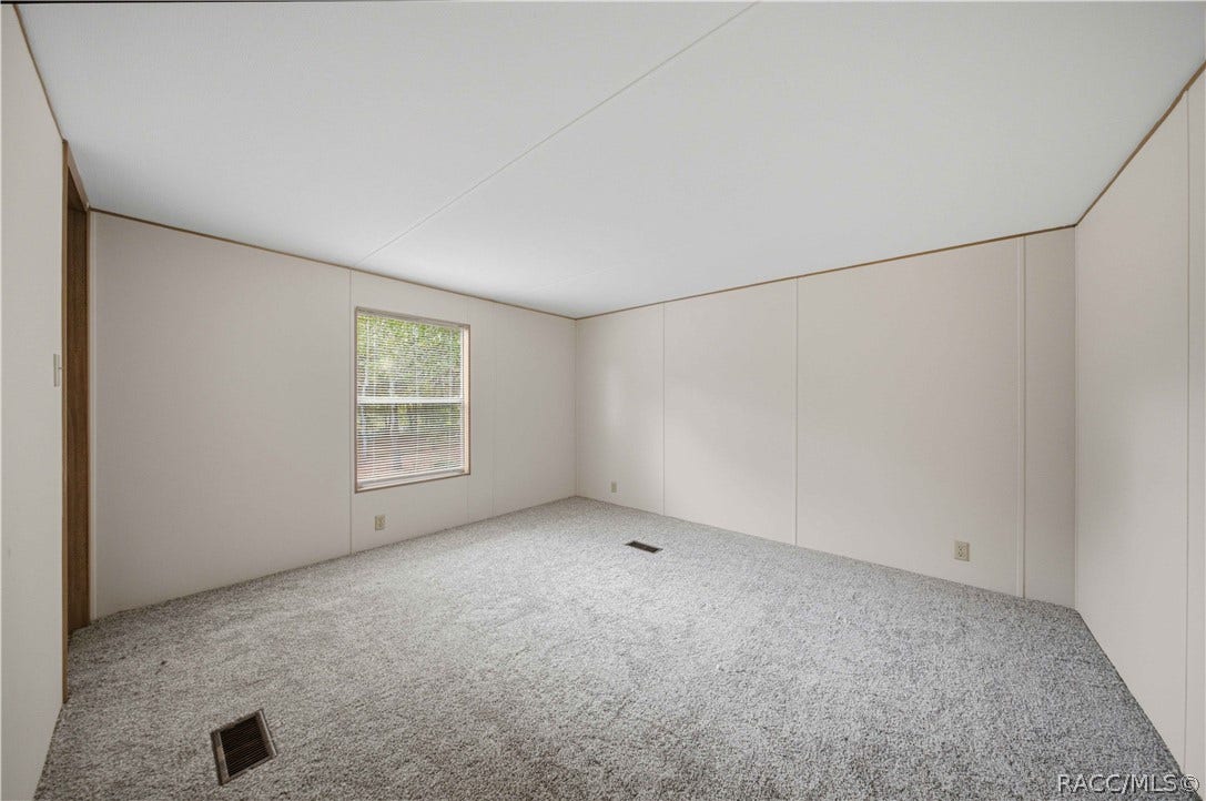 3252 E Dove Court, Inverness, FL 34452 3252 E Dove Court, Inverness, FL 34452