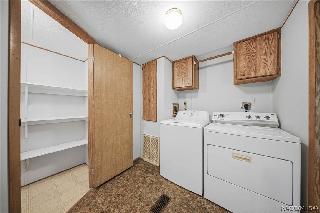 3252 E Dove Court, Inverness, FL 34452 3252 E Dove Court, Inverness, FL 34452