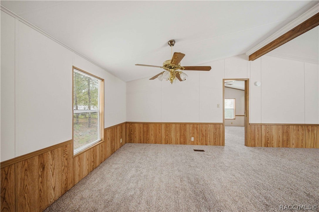 3252 E Dove Court, Inverness, FL 34452 3252 E Dove Court, Inverness, FL 34452