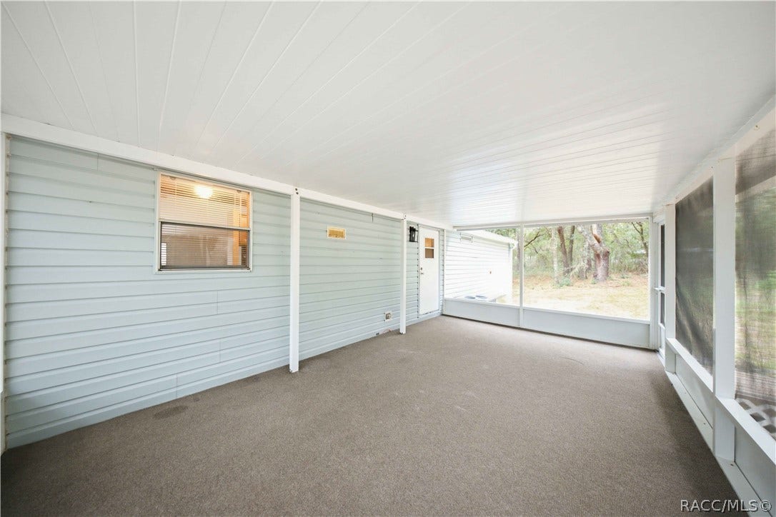3252 E Dove Court, Inverness, FL 34452 3252 E Dove Court, Inverness, FL 34452
