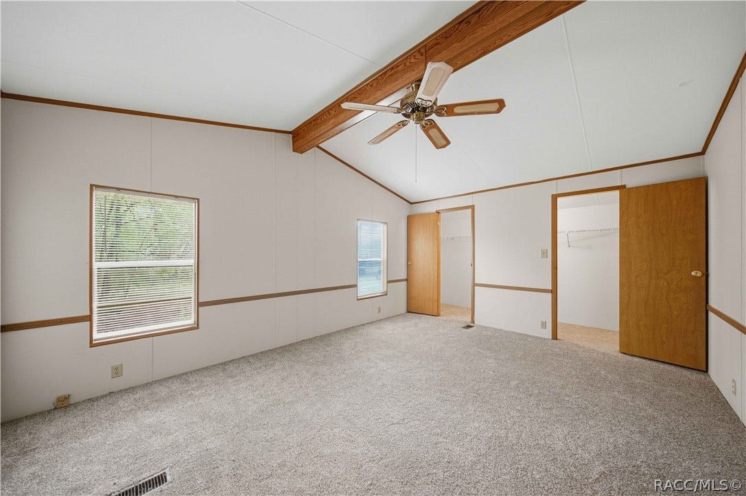 3252 E Dove Court, Inverness, FL 34452 3252 E Dove Court, Inverness, FL 34452