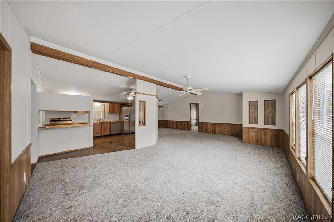3252 E Dove Court, Inverness, FL 34452 3252 E Dove Court, Inverness, FL 34452