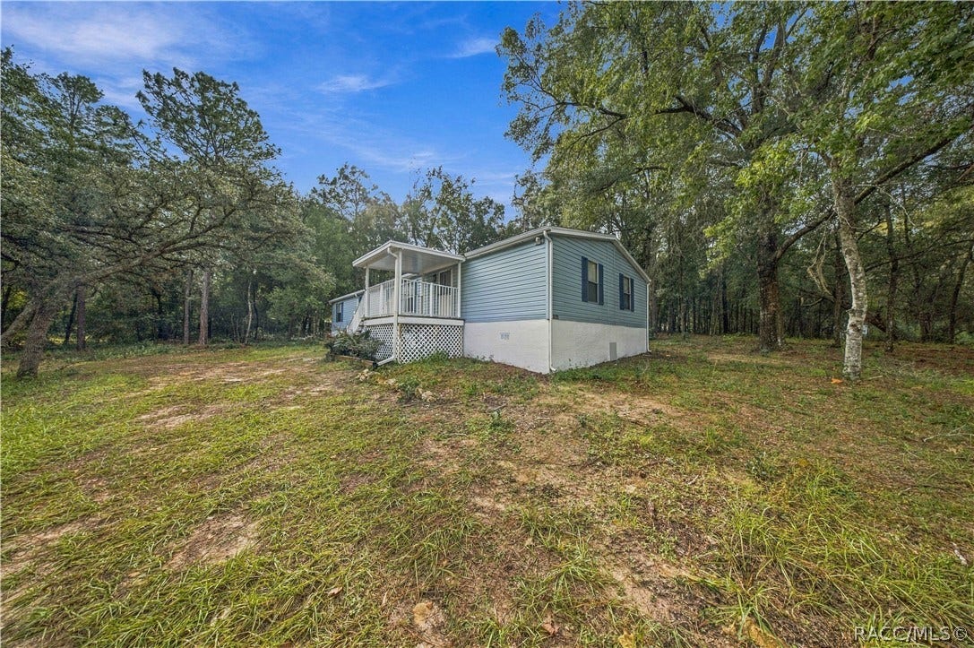 3252 E Dove Court, Inverness, FL 34452 3252 E Dove Court, Inverness, FL 34452