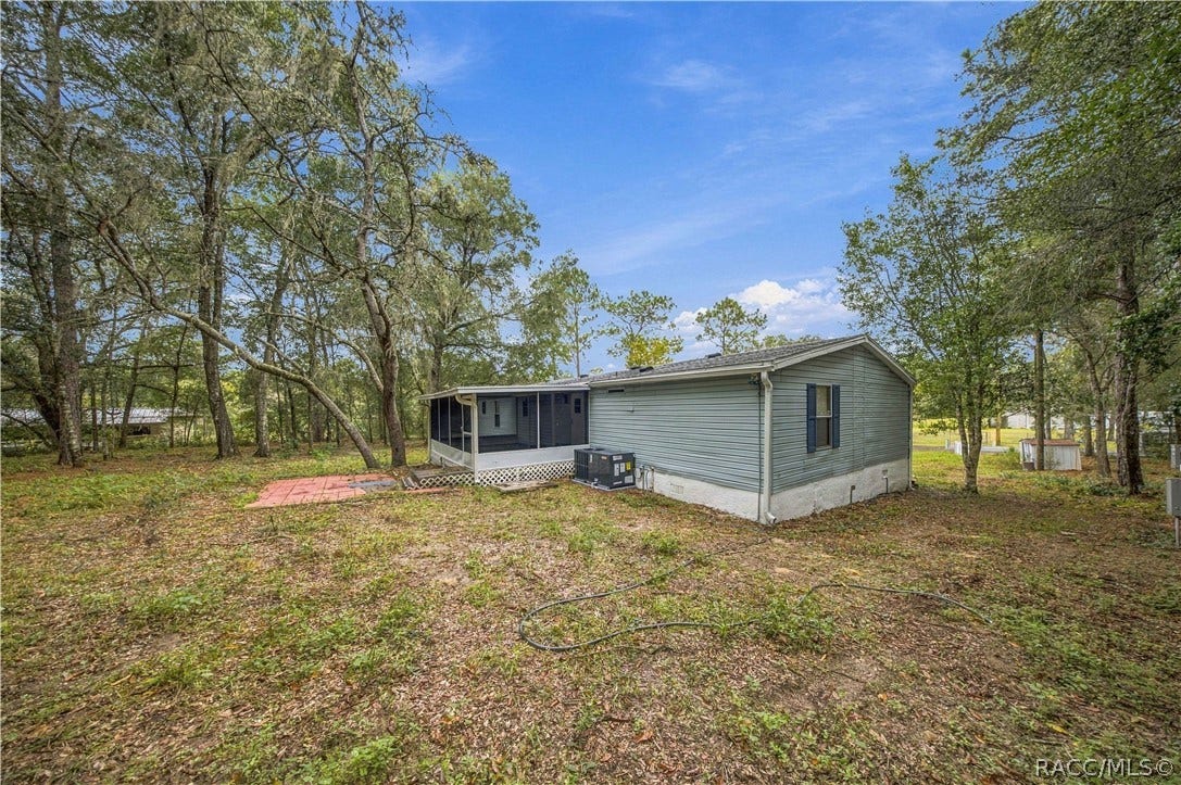 3252 E Dove Court, Inverness, FL 34452 3252 E Dove Court, Inverness, FL 34452