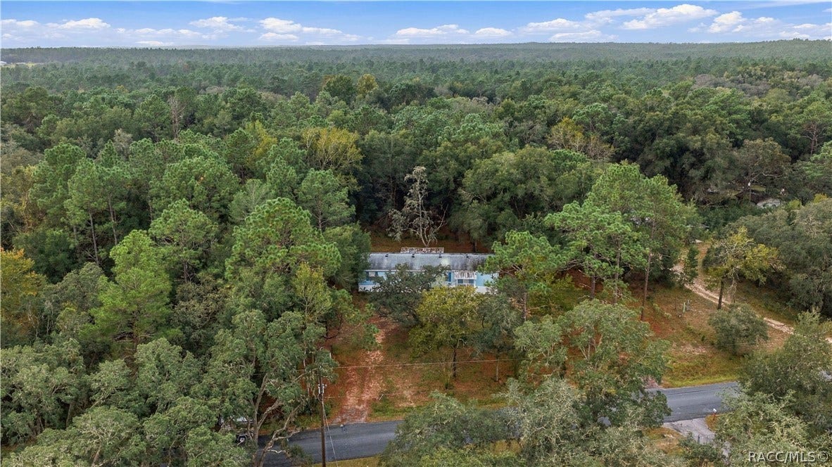 3252 E Dove Court, Inverness, FL 34452 3252 E Dove Court, Inverness, FL 34452