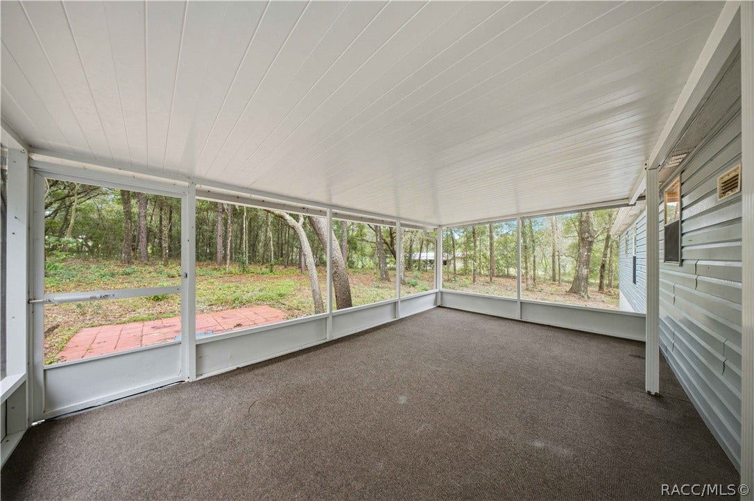3252 E Dove Court, Inverness, FL 34452 3252 E Dove Court, Inverness, FL 34452