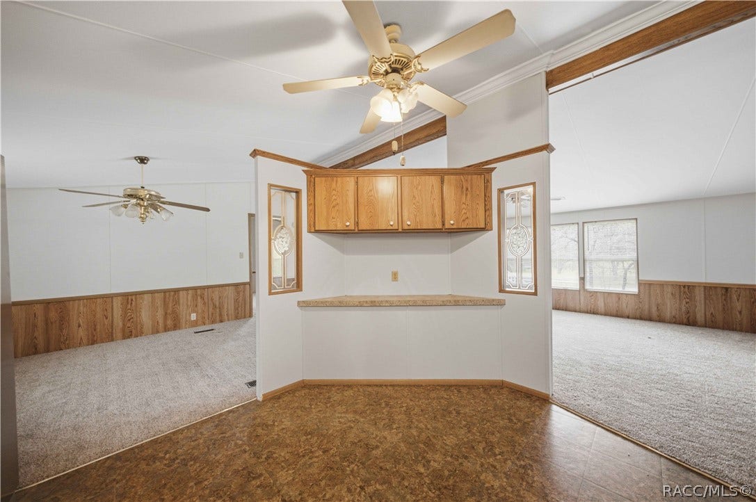 3252 E Dove Court, Inverness, FL 34452 3252 E Dove Court, Inverness, FL 34452