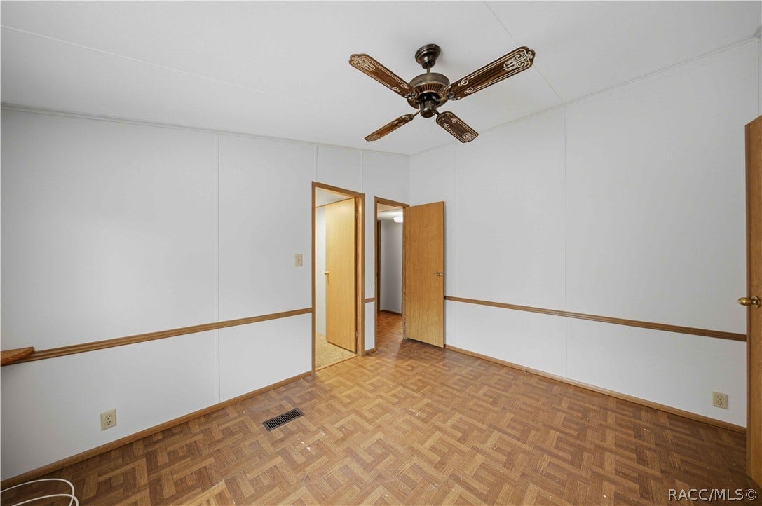 3252 E Dove Court, Inverness, FL 34452 3252 E Dove Court, Inverness, FL 34452