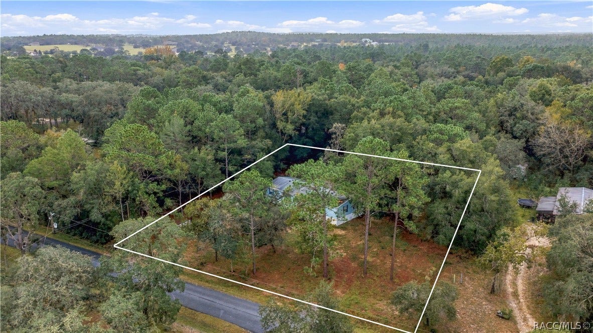 3252 E Dove Court, Inverness, FL 34452 3252 E Dove Court, Inverness, FL 34452