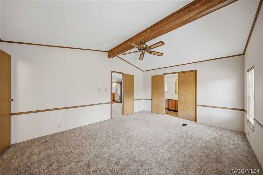 3252 E Dove Court, Inverness, FL 34452 3252 E Dove Court, Inverness, FL 34452